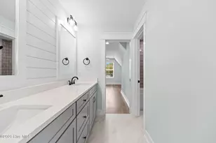 312 NE 58th St, Oak Island, NC 28465 - Photo 58