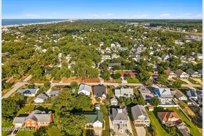 312 NE 58th Street, Oak Island, NC 28465 - Photo 48