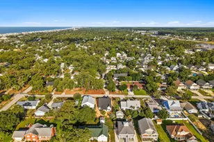 312 NE 58th St, Oak Island, NC 28465 - Photo 48