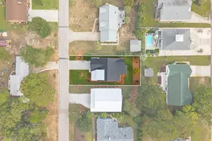 312 NE 58th St, Oak Island, NC 28465 - Photo 66
