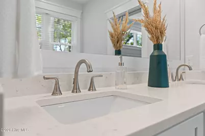 312 NE 58th Street, Oak Island, NC 28465 - Photo 74