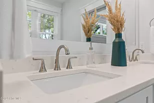 312 NE 58th St, Oak Island, NC 28465 - Photo 74