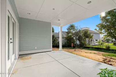 312 NE 58th Street, Oak Island, NC 28465 - Photo 44