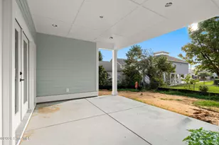 312 NE 58th St, Oak Island, NC 28465 - Photo 44