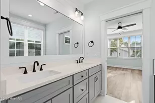 312 NE 58th St, Oak Island, NC 28465 - Photo 12