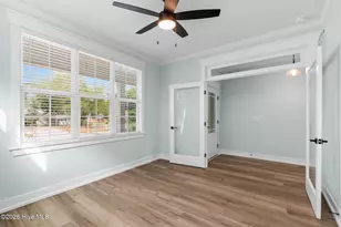 312 NE 58th St, Oak Island, NC 28465 - Photo 26