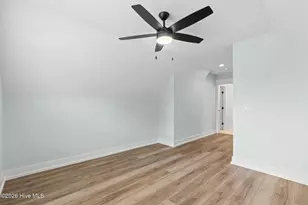 312 NE 58th St, Oak Island, NC 28465 - Photo 50