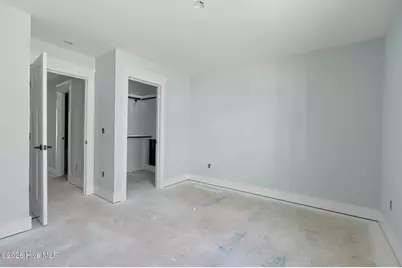 312 NE 58th Street, Oak Island, NC 28465 - Photo 16