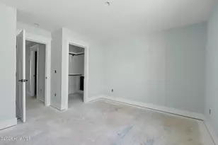312 NE 58th St, Oak Island, NC 28465 - Photo 16