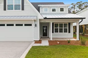 312 NE 58th St, Oak Island, NC 28465 - Photo 4