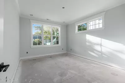 312 NE 58th Street, Oak Island, NC 28465 - Photo 36