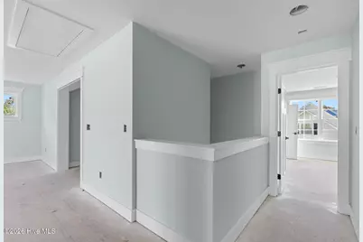 312 NE 58th Street, Oak Island, NC 28465 - Photo 14
