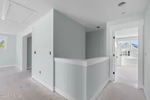 312 NE 58th St, Oak Island, NC 28465 - Photo 14