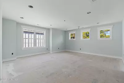 312 NE 58th Street, Oak Island, NC 28465 - Photo 18