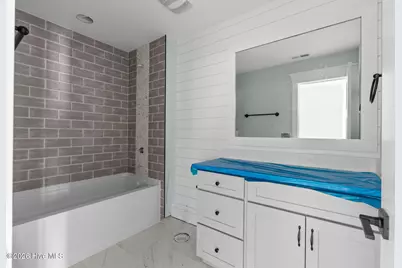 312 NE 58th Street, Oak Island, NC 28465 - Photo 32