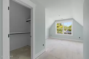 312 NE 58th St, Oak Island, NC 28465 - Photo 38
