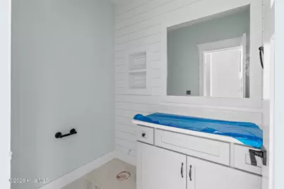 312 NE 58th Street, Oak Island, NC 28465 - Photo 24