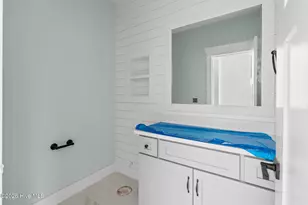 312 NE 58th St, Oak Island, NC 28465 - Photo 24