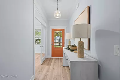 312 NE 58th Street, Oak Island, NC 28465 - Photo 52