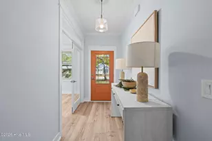 312 NE 58th St, Oak Island, NC 28465 - Photo 52