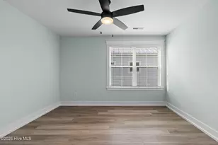 312 NE 58th St, Oak Island, NC 28465 - Photo 40