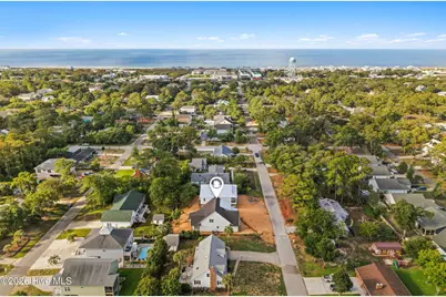 312 NE 58th Street, Oak Island, NC 28465 - Photo 46