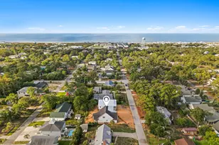 312 NE 58th St, Oak Island, NC 28465 - Photo 46