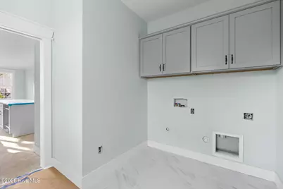 312 NE 58th Street, Oak Island, NC 28465 - Photo 40