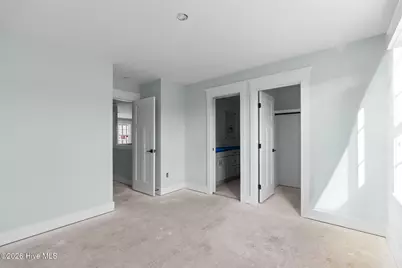 312 NE 58th Street, Oak Island, NC 28465 - Photo 28