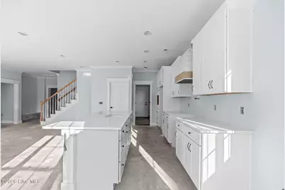 312 NE 58th Street, Oak Island, NC 28465 - Photo 10