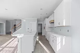 312 NE 58th St, Oak Island, NC 28465 - Photo 10