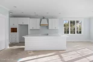 312 NE 58th St, Oak Island, NC 28465 - Photo 8