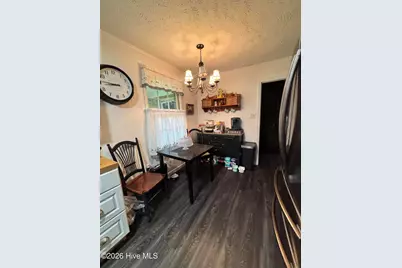 22581 Hoyl Circle, Maxton, NC 28364 - Photo 18