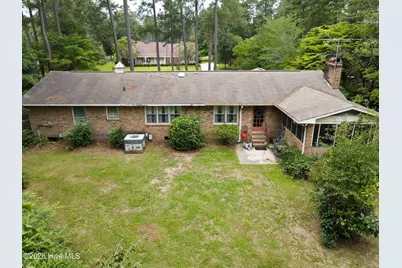 22581 Hoyl Circle, Maxton, NC 28364 - Photo 24