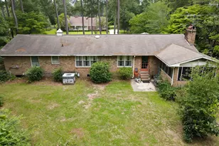 22581 Hoyl Circle, Maxton, NC 28364 - Photo 24