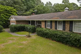 22581 Hoyl Circle, Maxton, NC 28364 - Photo 22