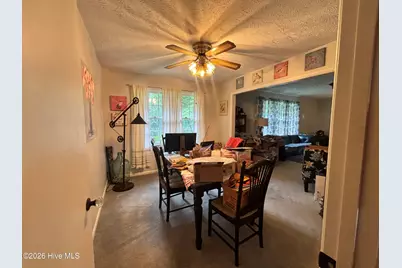 22581 Hoyl Circle, Maxton, NC 28364 - Photo 14