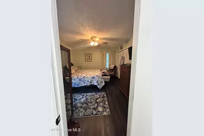 22581 Hoyl Circle, Maxton, NC 28364 - Photo 30