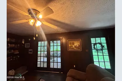 22581 Hoyl Circle, Maxton, NC 28364 - Photo 36