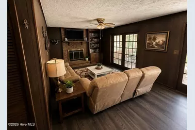 22581 Hoyl Circle, Maxton, NC 28364 - Photo 54