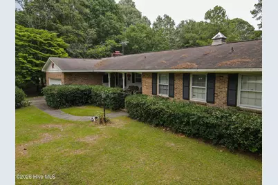 22581 Hoyl Circle, Maxton, NC 28364 - Photo 6