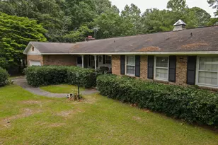 22581 Hoyl Circle, Maxton, NC 28364 - Photo 6