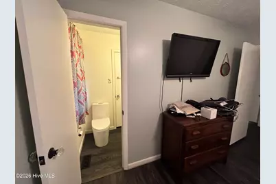 22581 Hoyl Circle, Maxton, NC 28364 - Photo 26