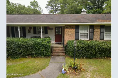 22581 Hoyl Circle, Maxton, NC 28364 - Photo 56