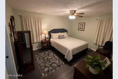 22581 Hoyl Circle, Maxton, NC 28364 - Photo 14