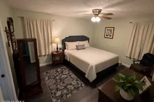 22581 Hoyl Circle, Maxton, NC 28364 - Photo 14