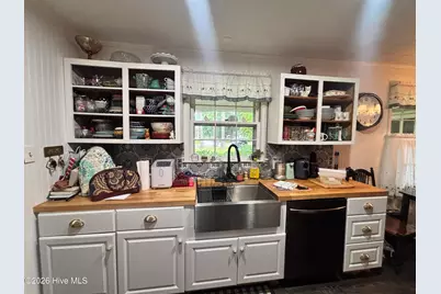 22581 Hoyl Circle, Maxton, NC 28364 - Photo 16