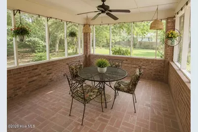 22581 Hoyl Circle, Maxton, NC 28364 - Photo 20