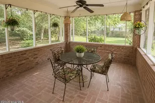 22581 Hoyl Circle, Maxton, NC 28364 - Photo 20