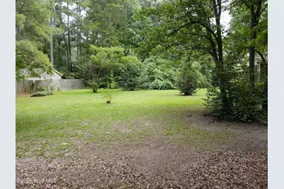 22581 Hoyl Circle, Maxton, NC 28364 - Photo 26